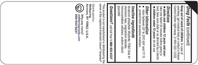 01b Df2_sleep Aid Tablets_25mg.jpg (01b Df2 Sleep Aid Tablets 25mg)